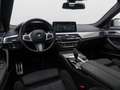 BMW 530 M Sport Kamera DAB Laser H K HUD Panorama Schwarz - thumbnail 42