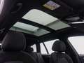 BMW 530 M Sport Kamera DAB Laser H K HUD Panorama Schwarz - thumbnail 33