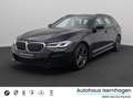 BMW 530 M Sport Kamera DAB Laser H K HUD Panorama Schwarz - thumbnail 1