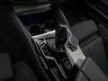 BMW 530 M Sport Kamera DAB Laser H K HUD Panorama Schwarz - thumbnail 25
