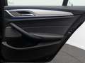 BMW 530 M Sport Kamera DAB Laser H K HUD Panorama Schwarz - thumbnail 35