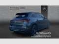 Mercedes-Benz EQA 250 Gris - thumbnail 2