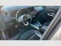 Mercedes-Benz EQA 250 Gris - thumbnail 5