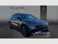 Mercedes-Benz EQA 250 Gris - thumbnail 3