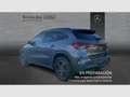 Mercedes-Benz EQA 250 Gris - thumbnail 4