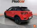 Volkswagen T-Roc Sport 1.5 TSI 110kW (150CV) Amarillo - thumbnail 7