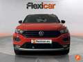 Volkswagen T-Roc Sport 1.5 TSI 110kW (150CV) Amarillo - thumbnail 2