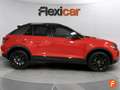 Volkswagen T-Roc Sport 1.5 TSI 110kW (150CV) Amarillo - thumbnail 5