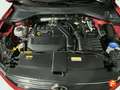 Volkswagen T-Roc Sport 1.5 TSI 110kW (150CV) Amarillo - thumbnail 26