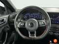 Volkswagen T-Roc Sport 1.5 TSI 110kW (150CV) Amarillo - thumbnail 10