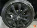 Volkswagen T-Roc Sport 1.5 TSI 110kW (150CV) Amarillo - thumbnail 23