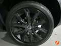 Volkswagen T-Roc Sport 1.5 TSI 110kW (150CV) Amarillo - thumbnail 25