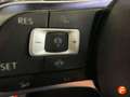 Volkswagen T-Roc Sport 1.5 TSI 110kW (150CV) Amarillo - thumbnail 19
