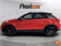 Volkswagen T-Roc Sport 1.5 TSI 110kW (150CV) Amarillo - thumbnail 3