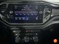 Volkswagen T-Roc Sport 1.5 TSI 110kW (150CV) Amarillo - thumbnail 12