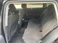 Volkswagen Passat Variant Passat Variant 2.0TDI CR Bluemotion 110 Bluemotion - thumbnail 4