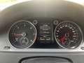 Volkswagen Passat Variant Passat Variant 2.0TDI CR Bluemotion 110 Bluemotion - thumbnail 3