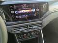 Volkswagen Polo Friends TSI DSG Schwarz - thumbnail 11