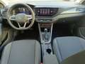 Volkswagen Polo Friends TSI DSG Schwarz - thumbnail 8