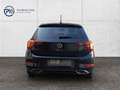 Volkswagen Polo Friends TSI DSG Schwarz - thumbnail 4