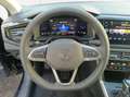 Volkswagen Polo Friends TSI DSG Schwarz - thumbnail 6
