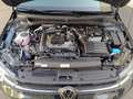 Volkswagen Polo Friends TSI DSG Schwarz - thumbnail 14