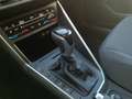 Volkswagen Polo Friends TSI DSG Schwarz - thumbnail 19