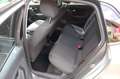 Volkswagen Polo Polo 1.6 CR TDi Comfortline BMT DPF C.T OK PRETE A Grijs - thumbnail 12