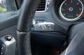 Volkswagen Polo Polo 1.6 CR TDi Comfortline BMT DPF C.T OK PRETE A Grijs - thumbnail 9