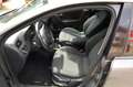 Volkswagen Polo Polo 1.6 CR TDi Comfortline BMT DPF C.T OK PRETE A Grijs - thumbnail 11