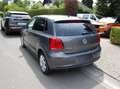 Volkswagen Polo Polo 1.6 CR TDi Comfortline BMT DPF C.T OK PRETE A Grijs - thumbnail 6