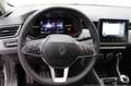 Renault Clio Techno E-TECH full hybrid 145 - Preisgarantie* Weiß - thumbnail 14