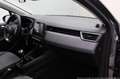 Renault Clio Techno E-TECH full hybrid 145 - Preisgarantie* Weiß - thumbnail 10