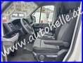 Volkswagen Crafter Kasten Automatik L3H2 -Ladebordwand -Klima Weiß - thumbnail 5