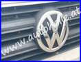 Volkswagen Crafter Kasten Automatik L3H2 -Ladebordwand -Klima Weiß - thumbnail 29