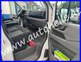 Volkswagen Crafter Kasten Automatik L3H2 -Ladebordwand -Klima Weiß - thumbnail 14