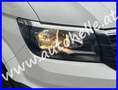 Volkswagen Crafter Kasten Automatik L3H2 -Ladebordwand -Klima Weiß - thumbnail 28