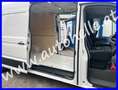 Volkswagen Crafter Kasten Automatik L3H2 -Ladebordwand -Klima Weiß - thumbnail 15