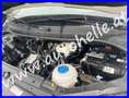 Volkswagen Crafter Kasten Automatik L3H2 -Ladebordwand -Klima Weiß - thumbnail 23