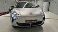 MG MGS5 EV S5 Luxury 64kwh Silber - thumbnail 4