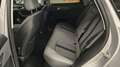MG MGS5 EV S5 Luxury 64kwh Silber - thumbnail 7