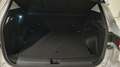 MG MGS5 EV S5 Luxury 64kwh Silber - thumbnail 8
