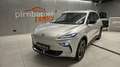 MG MGS5 EV S5 Luxury 64kwh Silber - thumbnail 1
