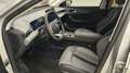 MG MGS5 EV S5 Luxury 64kwh Silber - thumbnail 6