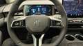 MG MGS5 EV S5 Luxury 64kwh Silber - thumbnail 13