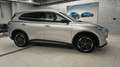 MG MGS5 EV S5 Luxury 64kwh Silber - thumbnail 3