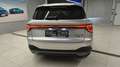 MG MGS5 EV S5 Luxury 64kwh Silber - thumbnail 5