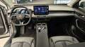 MG MGS5 EV S5 Luxury 64kwh Silber - thumbnail 10