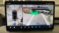 MG MGS5 EV S5 Luxury 64kwh Silber - thumbnail 11