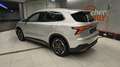 MG MGS5 EV S5 Luxury 64kwh Silber - thumbnail 2